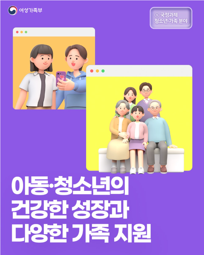 13357bfcfbf541bfdec2da100b8345b8_1761036325_2369.png